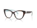 Tiffany Naočare TF 2251 8363