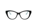 Tiffany Naočare TF 2251 8406