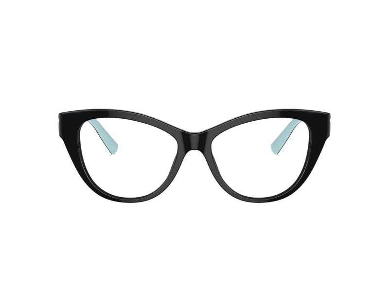 Tiffany Naočare TF 2251 8406