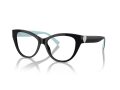 Tiffany Naočare TF 2251 8406