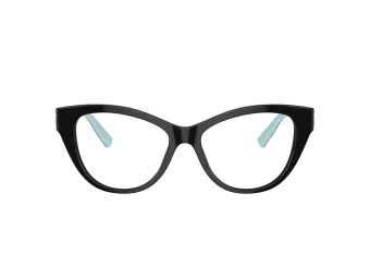 Tiffany Naočare TF 2251 8406