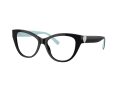 Tiffany Naočare TF 2251 8406