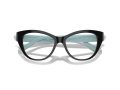 Tiffany Naočare TF 2251 8406