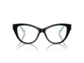 Tiffany Naočare TF 2251 8406