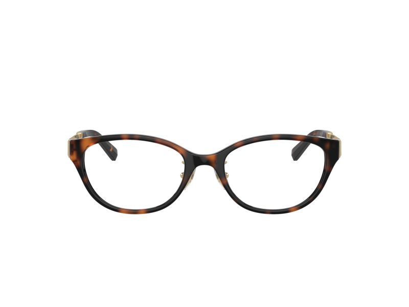 Tiffany Naočare TF 2252D 8015