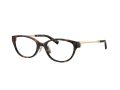 Tiffany Naočare TF 2252D 8015