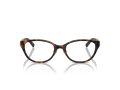 Tiffany Naočare TF 2252D 8015