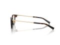 Tiffany Naočare TF 2252D 8015
