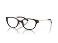 Tiffany Naočare TF 2252D 8015