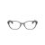 Tiffany Naočare TF 2252D 8405