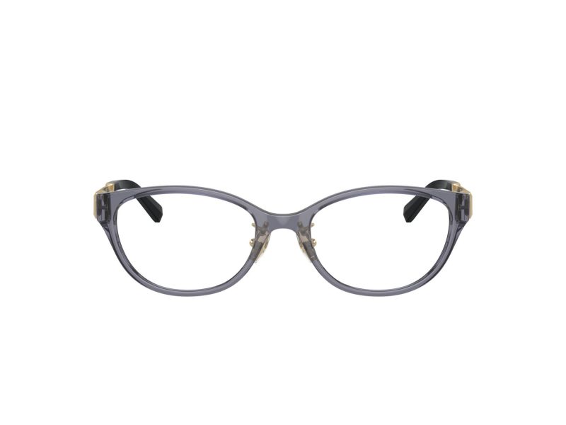 Tiffany Naočare TF 2252D 8405