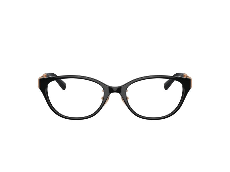 Tiffany Naočare TF 2252D 8420