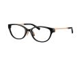 Tiffany Naočare TF 2252D 8420