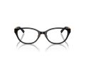 Tiffany Naočare TF 2252D 8420