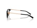 Tiffany Naočare TF 2252D 8420