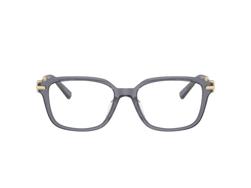 Tiffany Naočare TF 2253D 8405