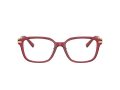 Tiffany Naočare TF 2253D 8419