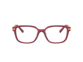 Tiffany Naočare TF 2253D 8419