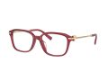 Tiffany Naočare TF 2253D 8419