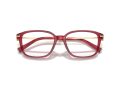 Tiffany Naočare TF 2253D 8419