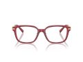 Tiffany Naočare TF 2253D 8419