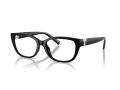 Tiffany Naočare TF 2254BU 8001