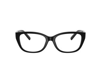 Tiffany Naočare TF 2254BU 8001