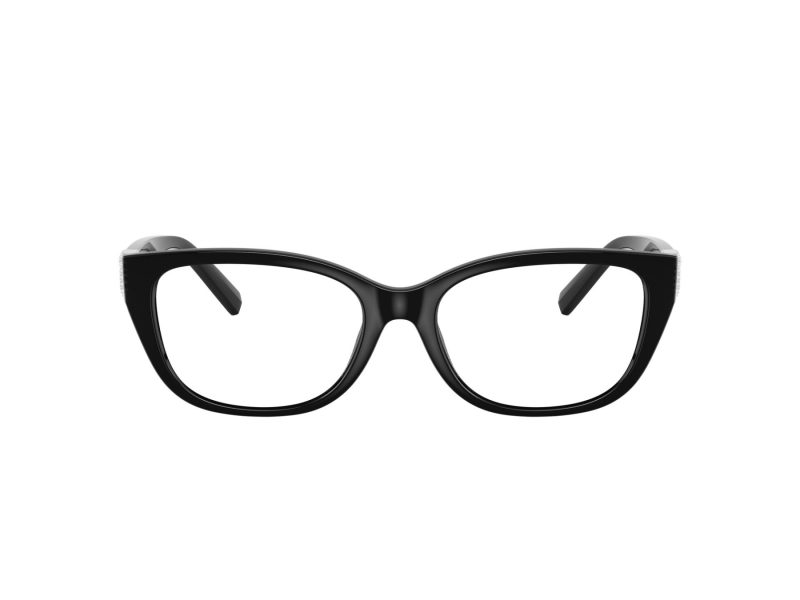 Tiffany Naočare TF 2254BU 8001