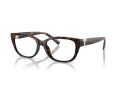 Tiffany Naočare TF 2254BU 8015
