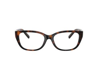 Tiffany Naočare TF 2254BU 8015