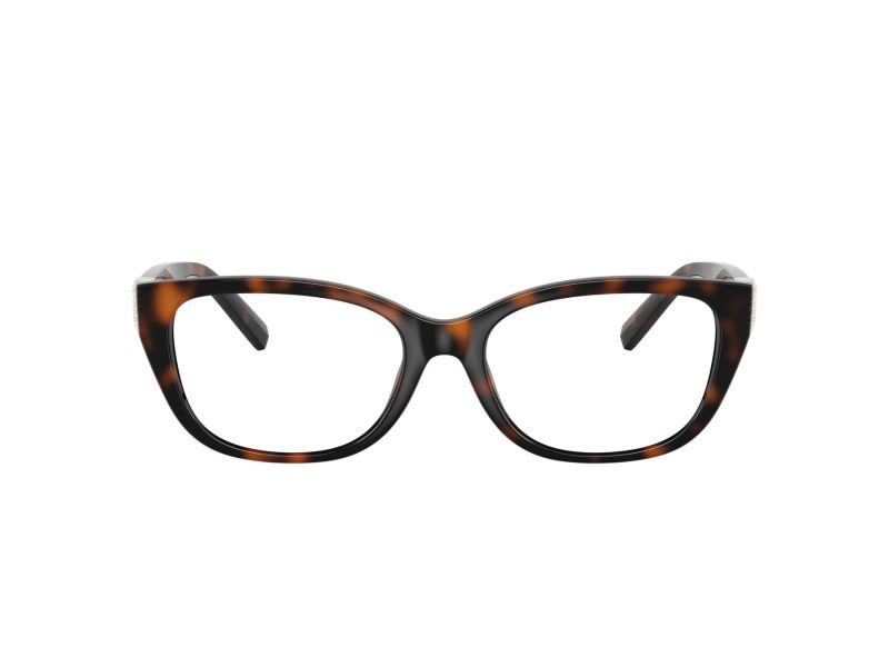 Tiffany Naočare TF 2254BU 8015