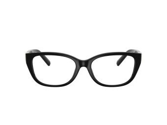 Tiffany Naočare TF 2254BU 8361