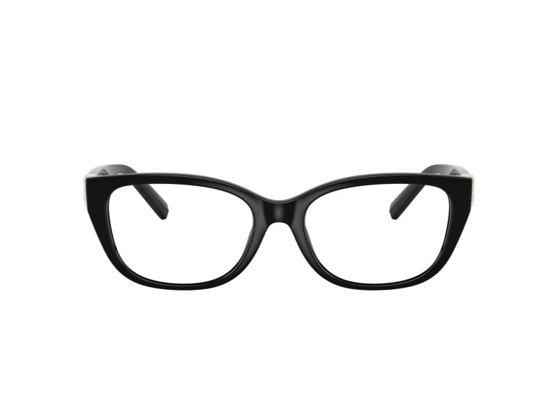 Tiffany Naočare TF 2254BU 8361