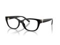 Tiffany Naočare TF 2254BU 8361