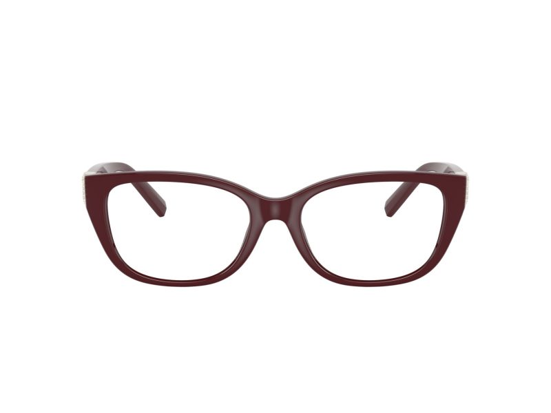 Tiffany Naočare TF 2254BU 8389