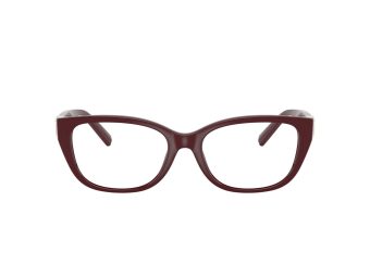 Tiffany Naočare TF 2254BU 8389