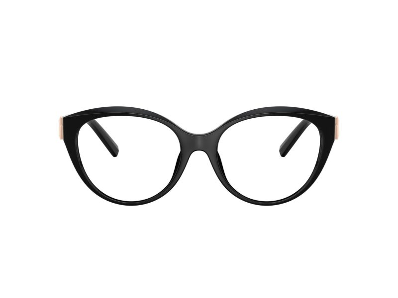 Tiffany Naočare TF 2255U 8001