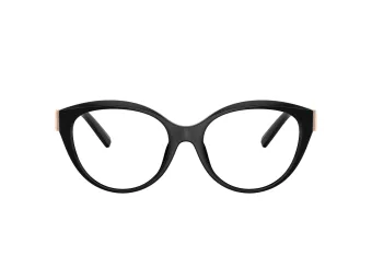 Tiffany Naočare TF 2255U 8001