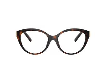 Tiffany Naočare TF 2255U 8015