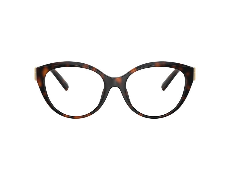 Tiffany Naočare TF 2255U 8015