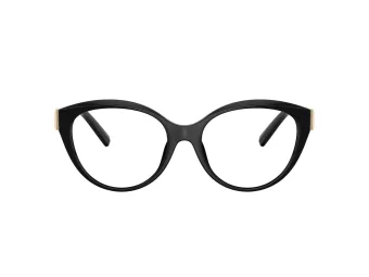 Tiffany Naočare TF 2255U 8361