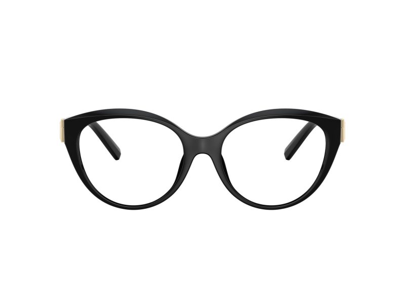 Tiffany Naočare TF 2255U 8361