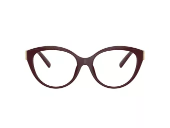 Tiffany Naočare TF 2255U 8389