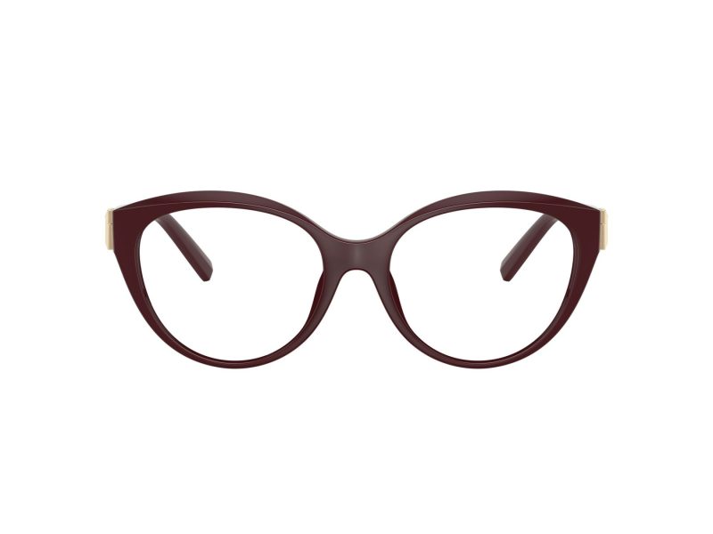 Tiffany Naočare TF 2255U 8389