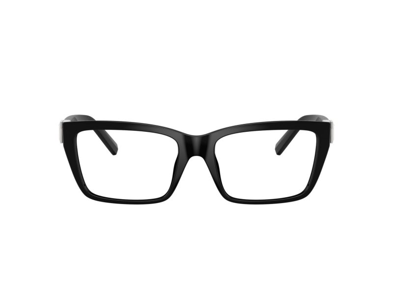 Tiffany Naočare TF 2256U 8001