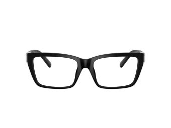 Tiffany Naočare TF 2256U 8001