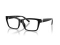 Tiffany Naočare TF 2256U 8001