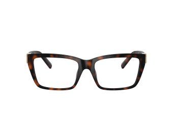 Tiffany Naočare TF 2256U 8015