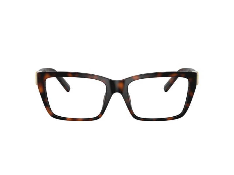 Tiffany Naočare TF 2256U 8015