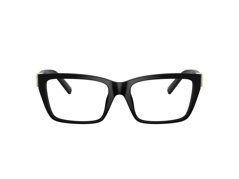 Tiffany Naočare TF 2256U 8361